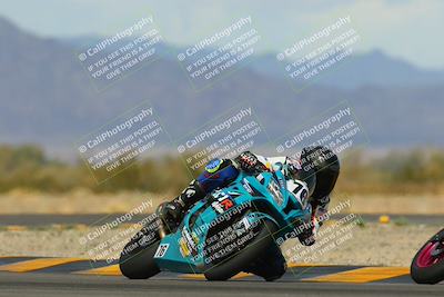 media/Mar-11-2023-SoCal Trackdays (Sat) [[bae20d96b2]]/Turn 4 (11am)/